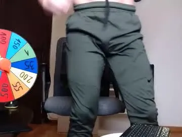 caprilove91 Image 15