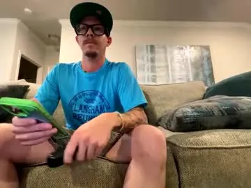 captaincumgun Image 6