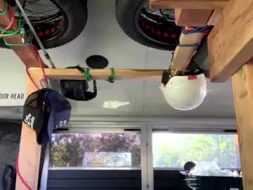 capwheels Image 10