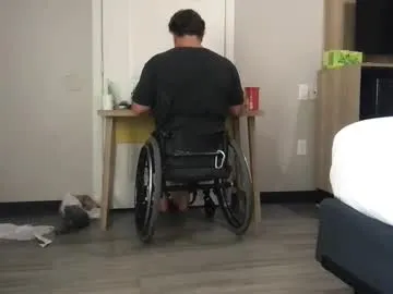 capwheels Image 4