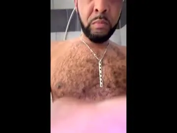 caramelleaking's Thumb Image