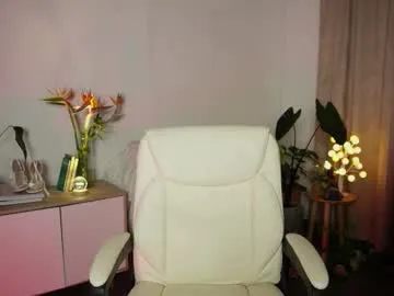 caramelo_xox Image 12