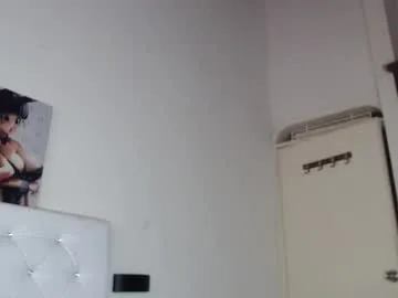 carameloxoxox Image 6