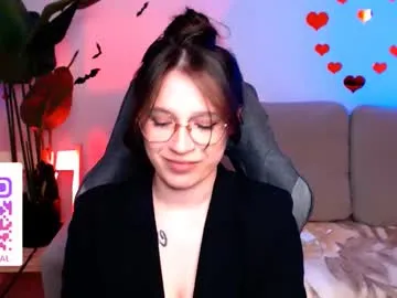 care_sensual's Thumb Image