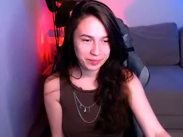 care_sensual Image 10