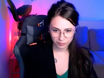 care_sensual Image 11