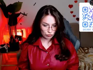 care_sensual Image 2