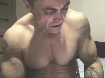 carin_the_body Profile Image