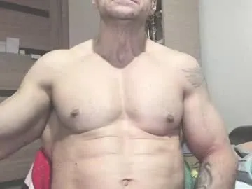 carin_the_body Image 18