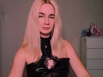 carinfox Image 7