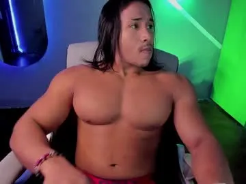 carl_smithh Profile Image