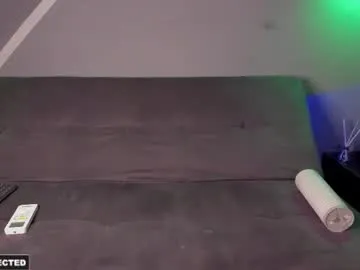 carl_smithh Image 10