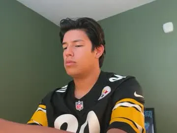 carlosjosecb1 Image 10