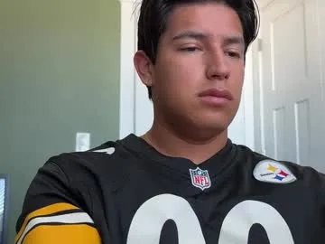 carlosjosecb1 Image 2