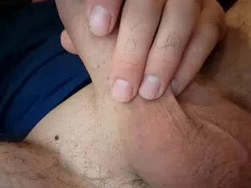 carmel07anthony Image 17