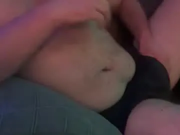 carolinaclouds Image 12