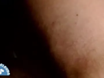 carolinaclouds Image 3