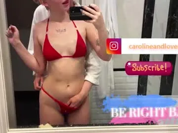carolineandlover Image 5
