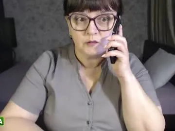 carolinedream_ Image 17