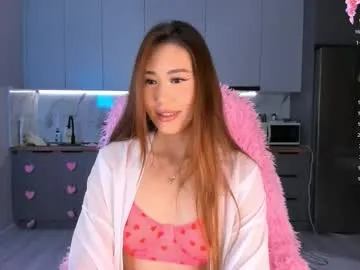 carpe_diemmm Image 5