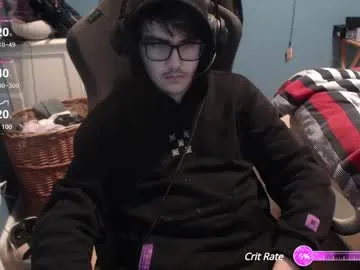 carter10101000 Image 1