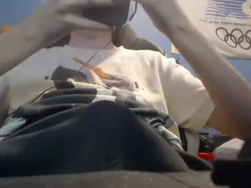 carter10101000 Image 10