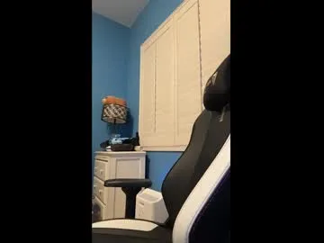 carter10101000 Image 14