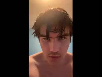 carter10101000 Image 3