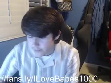 carter10101000 Image 7