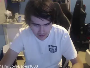 carter10101000 Image 9