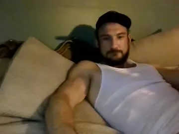 caseyjmcd22 Profile Image