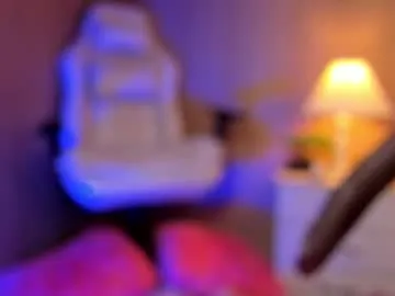 caseypierce_ Image 12