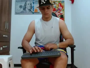 cash_master_melo Image 4