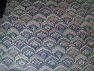 cashcoupllle Image 11