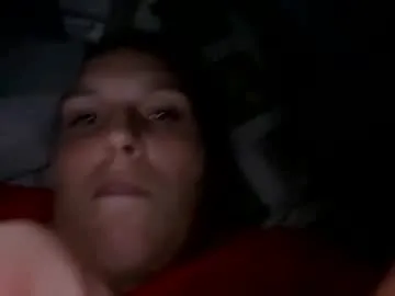 cashcoupllle Image 18