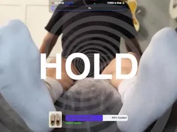 cashmastergrey Image 10