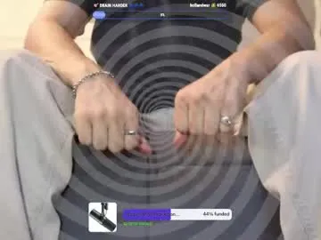 cashmastergrey Image 11