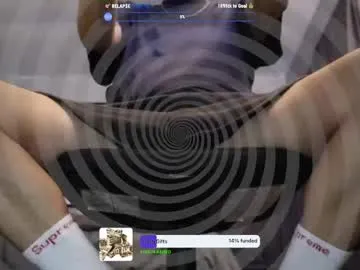 cashmastergrey Image 13