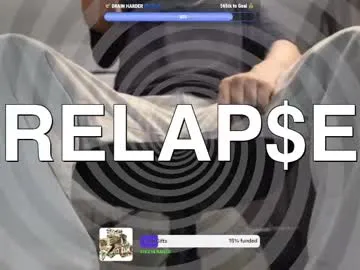 cashmastergrey Image 14