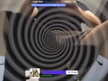 cashmastergrey Image 16