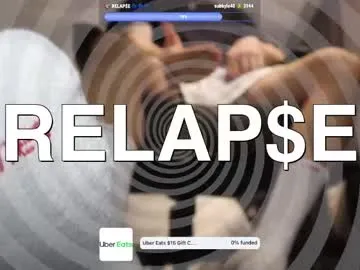 cashmastergrey Image 17