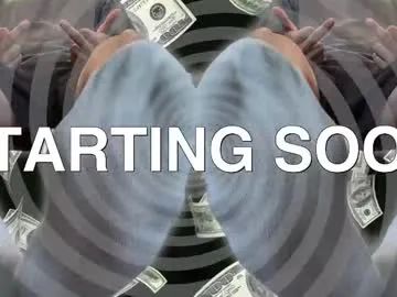 cashmastergrey Image 18