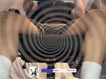 cashmastergrey Image 19