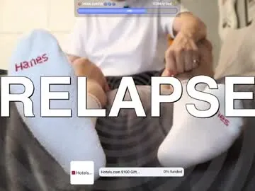 cashmastergrey Image 2