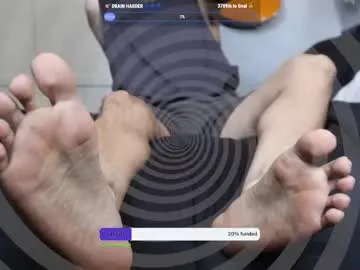 cashmastergrey Image 4