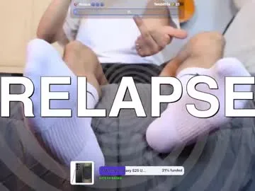 cashmastergrey Image 6