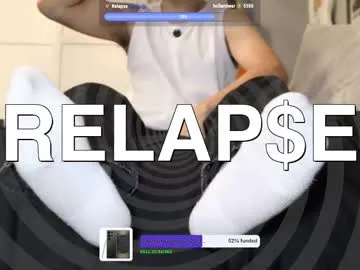 cashmastergrey Image 7