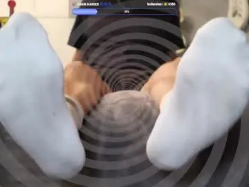 cashmastergrey Image 9