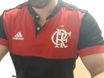 cashmastermuscle77 Image 10