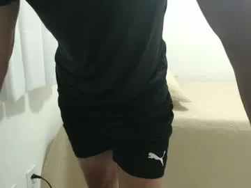 cashmastermuscle77 Image 11